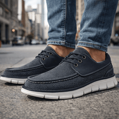 Corrado | Tenis Deportivos de Malla
