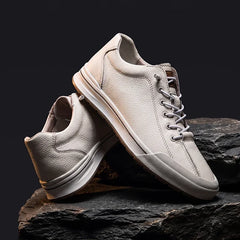 Reto | Tenis de Piel Contemporáneos