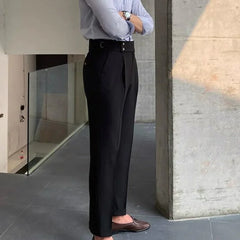 Moritz | Pantalones Vintage para Hombre