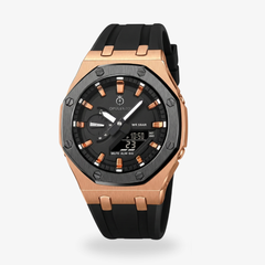 Reloj Hybrid Force Hombre