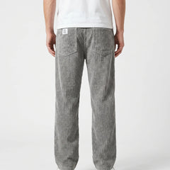 Adriano | Pantalones de Pana