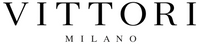 Vittori Milano
