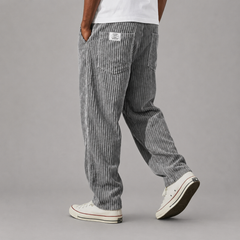 Adriano | Pantalones de Pana