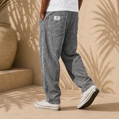 Adriano | Pantalones de Pana
