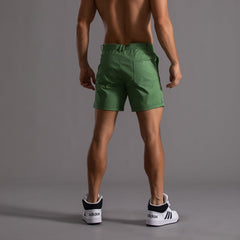 Venezia | Shorts Chinos Elegantes