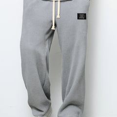 Sam | Pantalones Relajados Ultra Cómodos