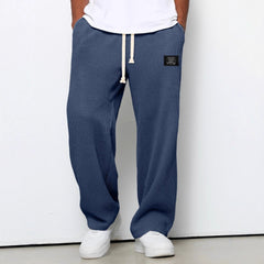 Sam | Pantalones Relajados Ultra Cómodos