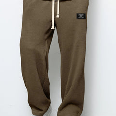 Sam | Pantalones Relajados Ultra Cómodos