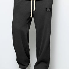 Sam | Pantalones Relajados Ultra Cómodos