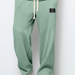 Franco | Pantalones de Confort para Hombre