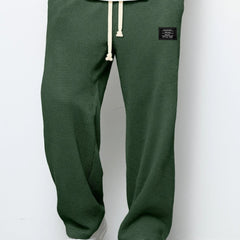 Sam | Pantalones Relajados Ultra Cómodos