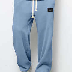 Franco | Pantalones de Confort para Hombre