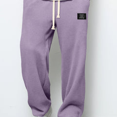 Sam | Pantalones Relajados Ultra Cómodos