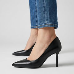 Lalla | Zapatilla Femenina Elegante