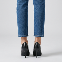Lalla | Zapatilla Femenina Elegante