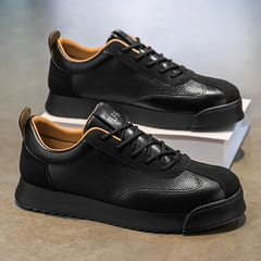 Fabio | Zapato de Piel Italiana