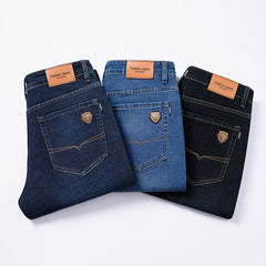 Rocco | Jeans Clásicos para Hombre