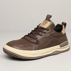 Aldo | Zapato de Suela Alta