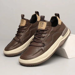 Aldo | Zapato de Suela Alta