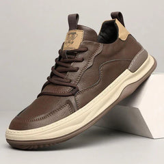 Aldo | Zapato de Suela Alta