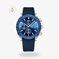 Reloj Specter Royal Blue Hombre