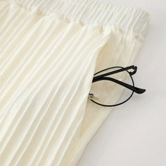 Sorrentino | Conjunto Casual de Verano