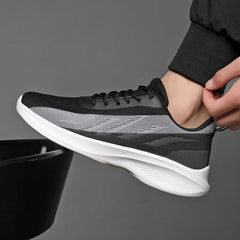Aero | Tenis Deportivos Ultraligeros