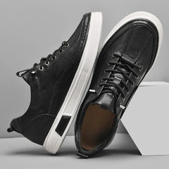 Diego | Zapato Clásico para Hombre