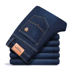 Rocco | Jeans Clásicos para Hombre