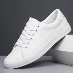 Antonio | Zapato Clásico de Piel