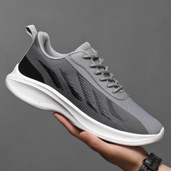 Aero | Tenis Deportivos Ultraligeros