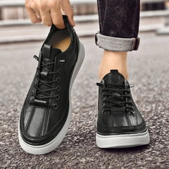 Diego | Zapato Clásico para Hombre