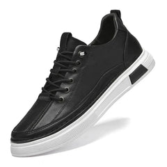 Diego | Zapato Clásico para Hombre