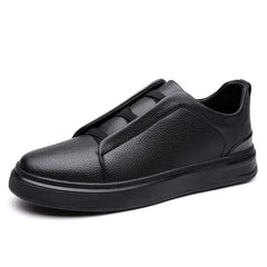 Brando | Tenis de Piel Urbanos