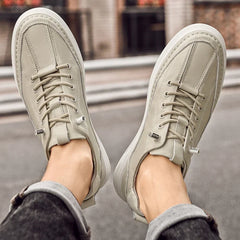 Diego | Zapato Clásico para Hombre