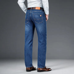 Rocco | Jeans Clásicos para Hombre