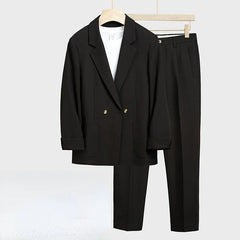 Villani | Conjunto Relajado para Hombre