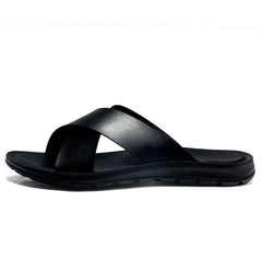 Amalfi | Sandalia Italiana Casual