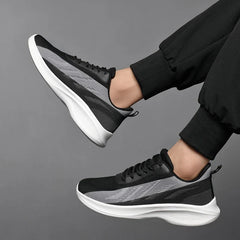 Aero | Tenis Deportivos Ultraligeros