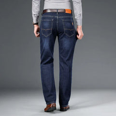 Rocco | Jeans Clásicos para Hombre