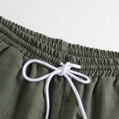 Fiorentino | Conjunto Casual para Hombre
