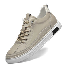 Diego | Zapato Clásico para Hombre