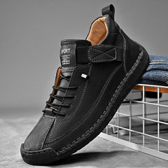 Umberto | Zapato Casual para Hombre