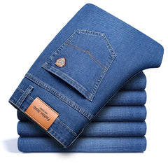 Rocco | Jeans Clásicos para Hombre