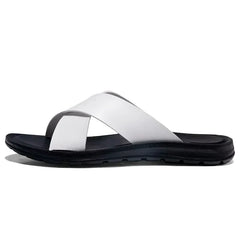 Amalfi | Sandalia Italiana Casual