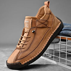 Umberto | Zapato Casual para Hombre