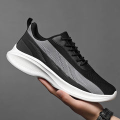 Aero | Tenis Deportivos Ultraligeros