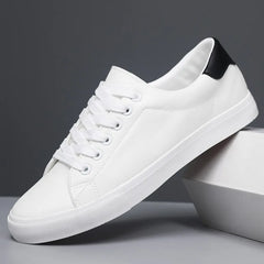 Antonio | Zapato Clásico de Piel