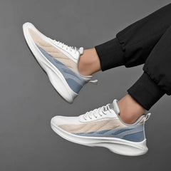 Aero | Tenis Deportivos Ultraligeros