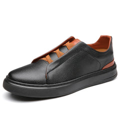 Brando | Tenis de Piel Urbanos